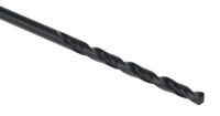 a100-150mm Dormer A100 Series HSS Twist Drill Bit, 1.5mm Diameter, 40 mm Overall