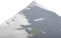 182-8843 RS PRO Static Shielding Bag 254mm(W)x 305mm(L)
