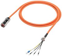 6fx3002-5cl02-1ba0 Siemens Cable