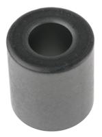 2631102002 25.9 x 12.8 x 28.6mm Fair-Rite Ferrite Core