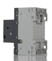 1sam250000r1004-ms116-063 ABB 630 mA Motor Protection Circuit Breaker, 690 V