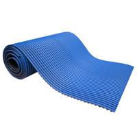 ds020610 Coba Europe DeckStep PVC Anti-Fatigue Mat, 0.59m x 10m x 11.5mm