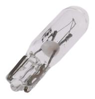 655-9687 RS PRO Wedge Indicator Light, Clear, 12 V, 100 mA, 1000h