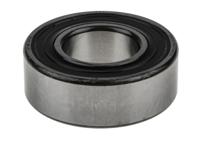 2205-e-2rs1tn9c3 SKF 2205 E-2RS1TN9/C3 25 mm ID 2 Row Ball Bearing -, 52 mm OD