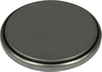221-1620 RS PRO CR3032 Button Battery, 3V, 30mm Diameter, Single