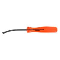 arpspc Facom Spatula Pick Up Tool