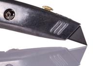 0-10-819 Stanley FatMax Straight, Utility Knife