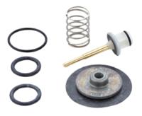 r68g-kitr Norgren for R68G