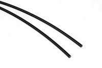 ll3-tb01 Sick Cable, For Use With W160 Series