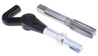 33108 Recoil 7 piece 5/8-11 Thread Repair Kit