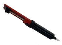 249-8660 RS PRO Desoldering Pump, 201mm Length