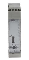 1033483 Phoenix Contact PACT RCP Series Rogowski Coil Current Transformer, 1 A Output, 8.3mm Bore