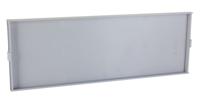 1sl1948a00-mistral ABB MISTRAL Blanking Plate