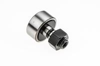 471-348 Stud Cam Follower 12mm ID, 30mm OD