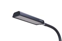 35120 Sunnex LED Machine Light, 36 V, IP20