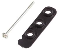 vabd-l1-10xk-s-m7-s Festo VABD Seal, 8043719