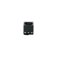400330 Pilz Holder for use with Emergency Stop Push Button,