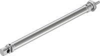 dsnu-16-200-pps-a Festo 500 mm Pneumatic Cylinder - 559270