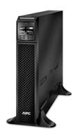 srt3000xli APC 240V Input Stand Alone Uninterruptible Power Supply, 3000VA (2700W), Smart