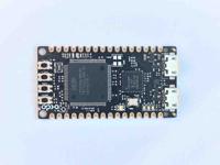 oklpc5569r0-evb Okdo E1 Evaluation Board OKLPC5569R0-EVB