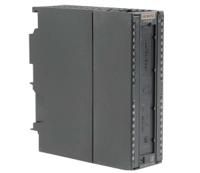 6es7331-7nf00-0ab0 Siemens SM 331 Series Analog Input Module for Use with S7-300 Series, Analogue
