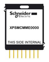 xpsmcmme0000 Schneider Electric Preventa Series Memory Card