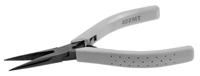 422mt Facom Round Nose Pliers, 130 mm Overall, 44mm Jaw