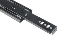 db3832-0030 Accuride Steel Drawer Slide, 300mm Closed Length, 45kg Load