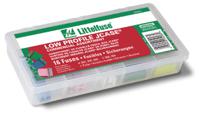 00940553z Littelfuse Blade Fuse Kit