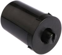 ffsmc10c Sensata Cynergy3 FFSMC Series Cable Mount PE Float Switch, Float, 5m Cable, Direct Load, 250V ac Max, 110V dc Max