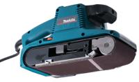 94042 Makita 9404 Corded Belt Sander, UK Plug