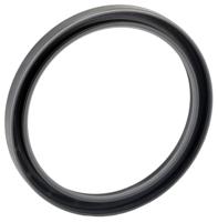 150x180x15-hmsa10-rg SKF Nitrile Rubber Seal, 150mm ID, 180mm OD, 15mm