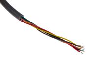 774-8178 RS PRO ABS Proximity Reader With LED Indicator