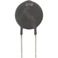 cl-30 Amphenol Advanced Sensors Thermistor
