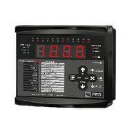 434-512 RS PRO, PFC Controller, 60Hz, 300 V ac