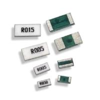 mcs1632r005fer Arcol Ohmite MCS 0.005 Ω, 1632 Metal Alloy Surface Mount Fixed Resistor 1 % Surface 1 W - MCS1632R005FER
