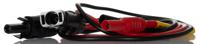 272-2773 RS PRO Solar Test Lead, 1 kV