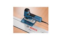 1600a001fs Bosch FSN Series, 1600A001FS, Linear Guide Rail 170mm width 285mm Length