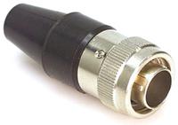 hr22-12tpd-20pc73 Hirose Circular Connector, 20 Contacts, Cable, Miniature Connector, Plug, Male, HR22 Series