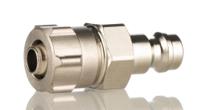 ks3-ck-6 Festo Pneumatic Quick Connect Coupling
