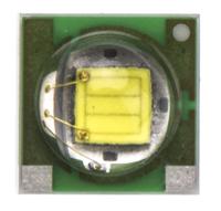 xpewht-l1-0000-00e01 Cree LED3.05 V White LED 3535  SMD, XLamp XP-E XPEWHT-L1-0000-00E01