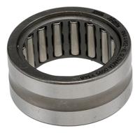 rna4902-xl INA RNA4902-XL 20 mm ID Roller Bearing Needle, 28 mm OD