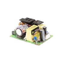 epp-120s-27 MEAN WELL Switching Power Supply, EPP-120S-27, 27V dc, 4.44A, 119.9 (Convection) W, 149.8 (Peak) W, 1 Output, 113