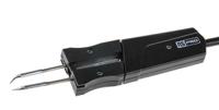 179-0023 RS PRO Soldering Accessory Soldering Tweezers