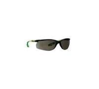 7100216621 3M Solus Anti-Mist Safety Glasses, Grey PC Lens