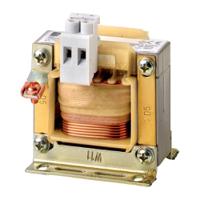 269496-dx-ln1-013 Eaton Choke DX Series Choke for Use with DA1, DC1, DE1, DM1