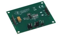 tps63060evm-619 Texas Instruments Buck-Boost Converter Evaluation Module Buck-Boost Converter for TPS63060 for TPS63060