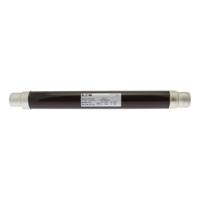 24tdmej63 Eaton 6.3A Cartridge Fuse, 50 x 442mm
