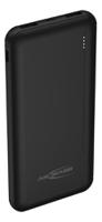 1700-0132 Ansmann 10000mAh 5V PB212 Power Bank Portable Charger