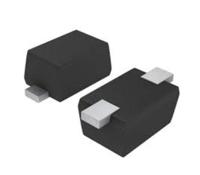 1ss400smt2r ROHM Switching Diode, 2-Pin EMD, SC-79, SOD-523 1SS400SMT2R